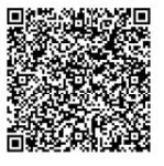 RERA QR Code 0